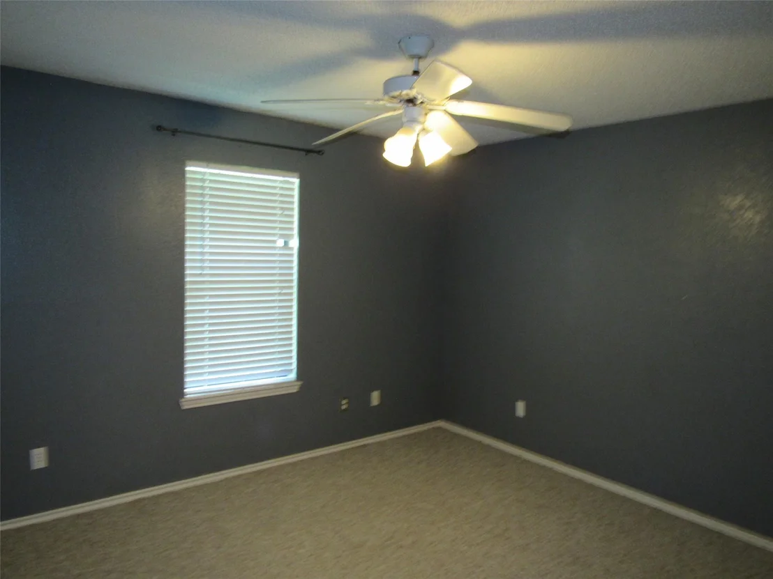 Photo of 1048 Eagle Canyon Drive