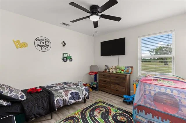 Photo of 130 Hcr 2119