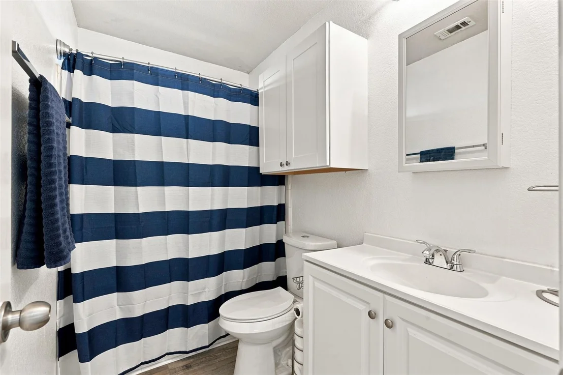 Photo of 2774 Cobblestone Drive