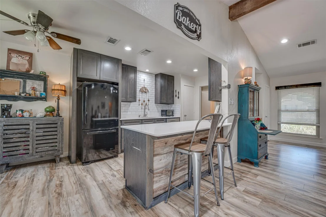 Photo of 903 Walnut Street