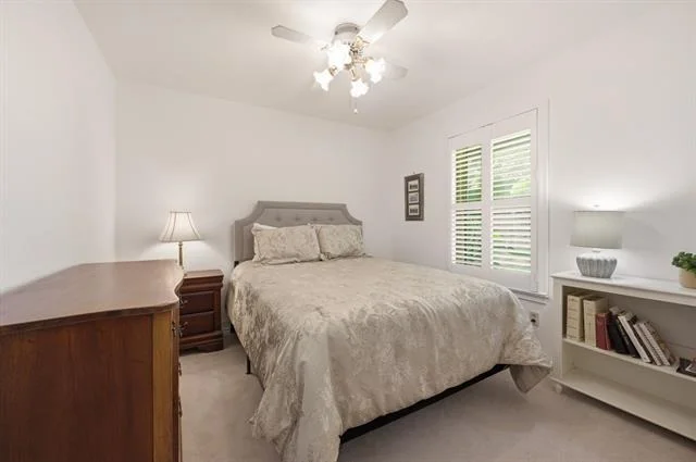 Photo of 2507 Poppy Lane