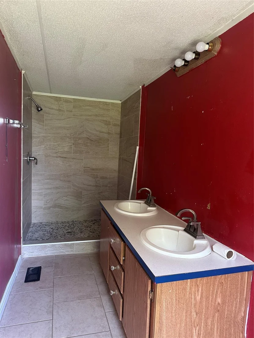 Photo of 559 Quillian Trace