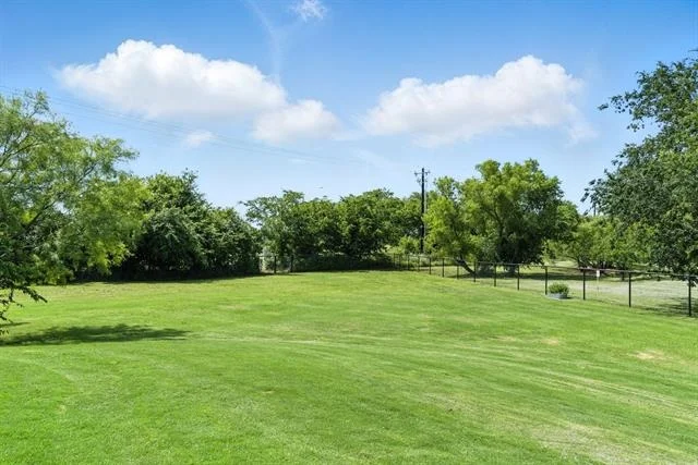 Photo of 363 Red Bird Drive