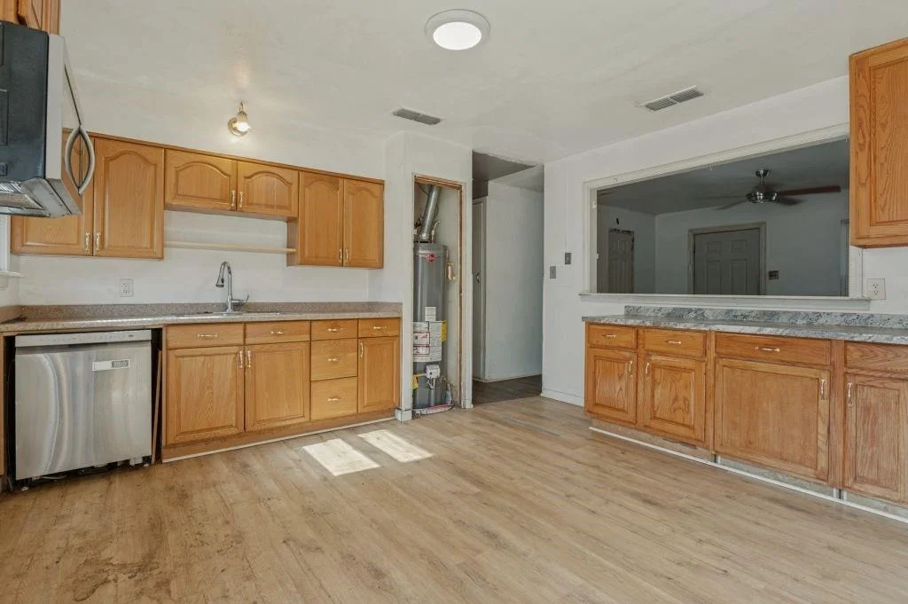Photo of 1024 Harris Drive