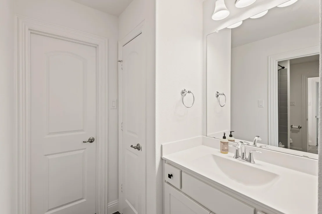 Photo of 4125 Fall Aster Way