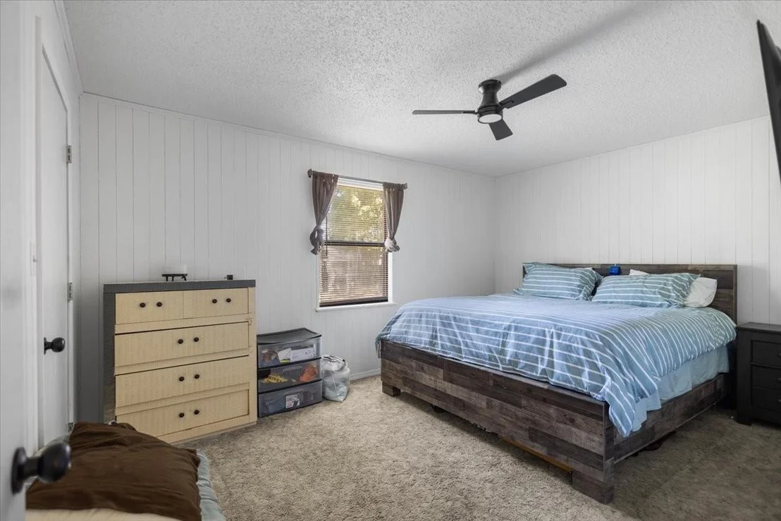 Photo of 509 Penny Lane