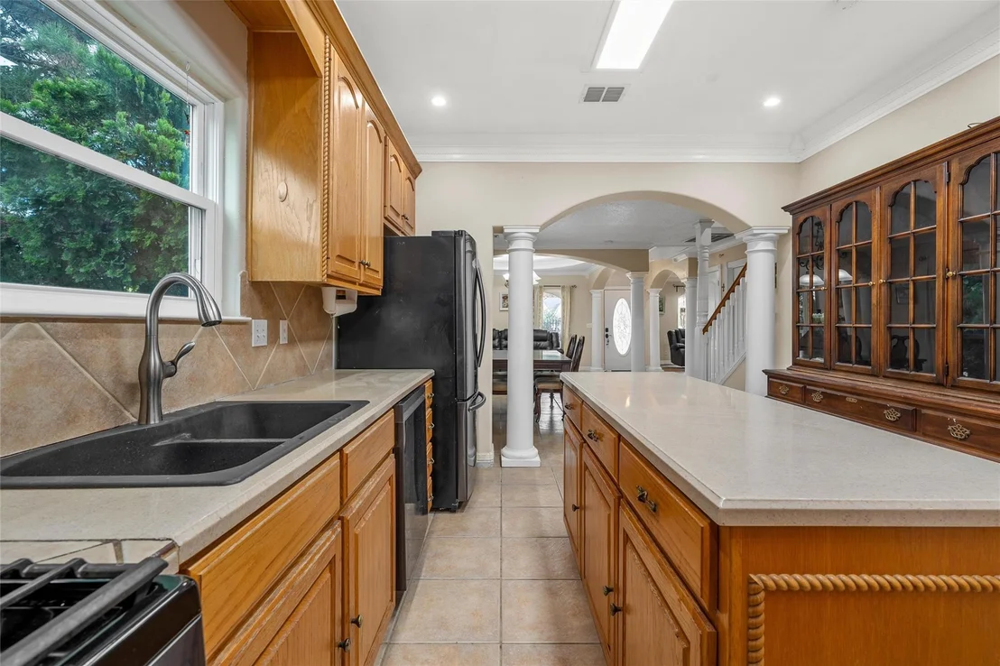 Photo of 1701 Baylor Avenue