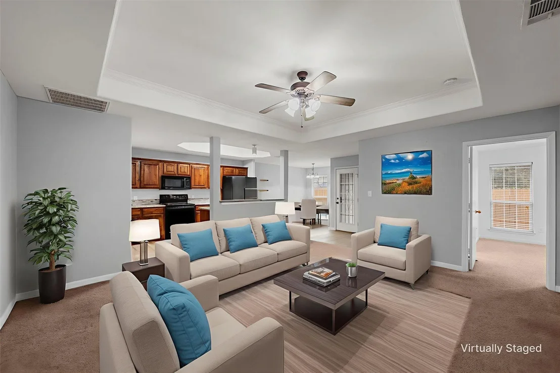 Photo of 10121 Colony Drive