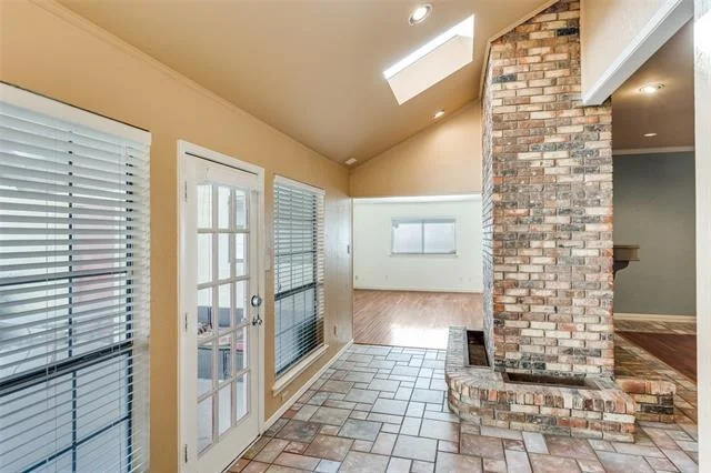 Photo of 6604 Gretchen Lane
