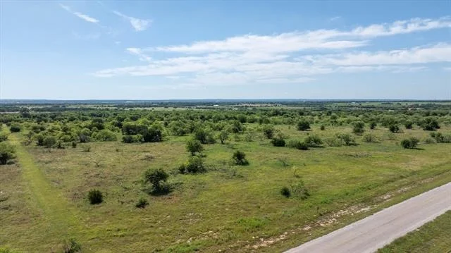 Photo of 1032 Goodnight Trail