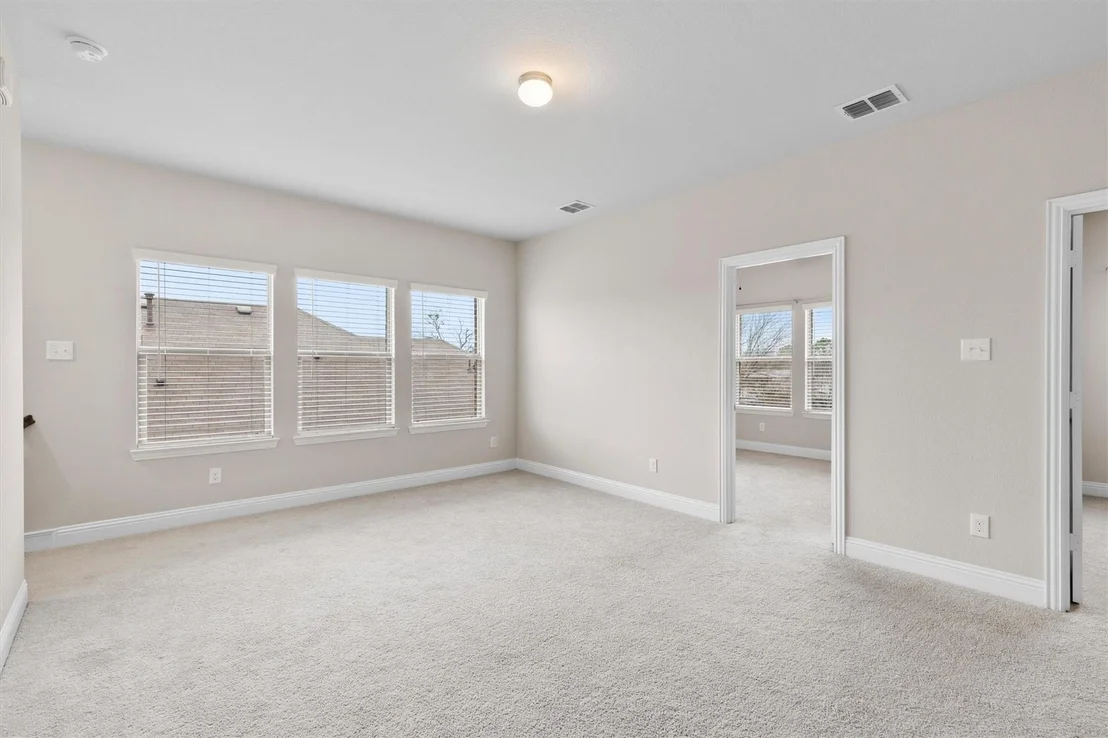 Photo of 576 Spruce Trail