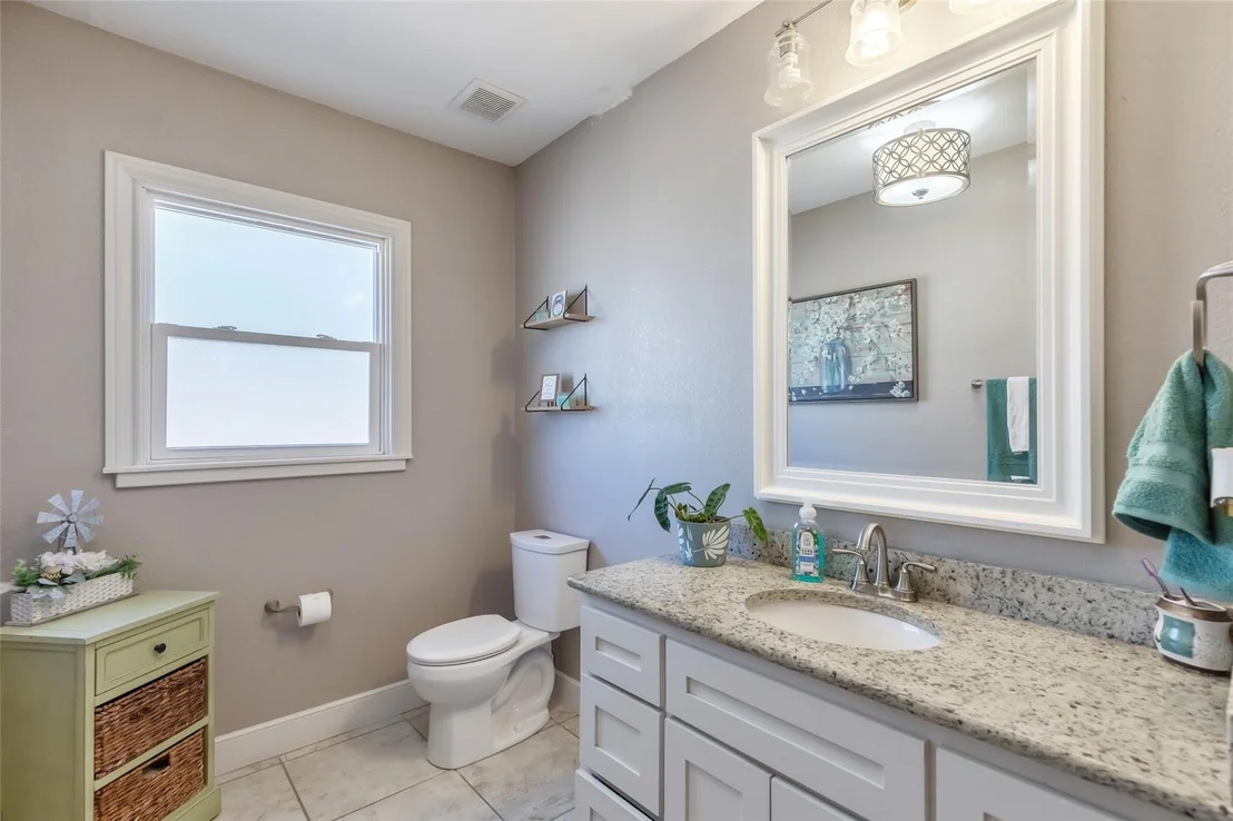 Photo of 1208 Lytle Way Circle