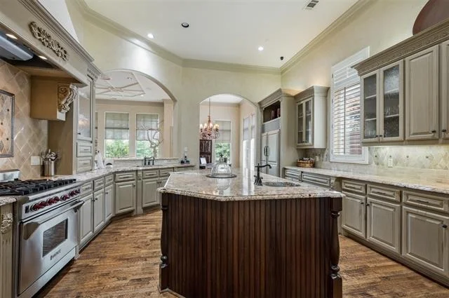 Photo of 19 Armstrong Drive