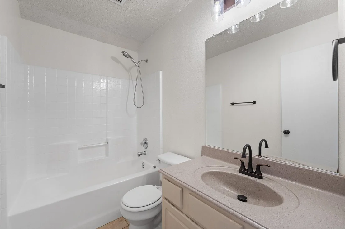 Photo of 832 Beaver Creek Drive