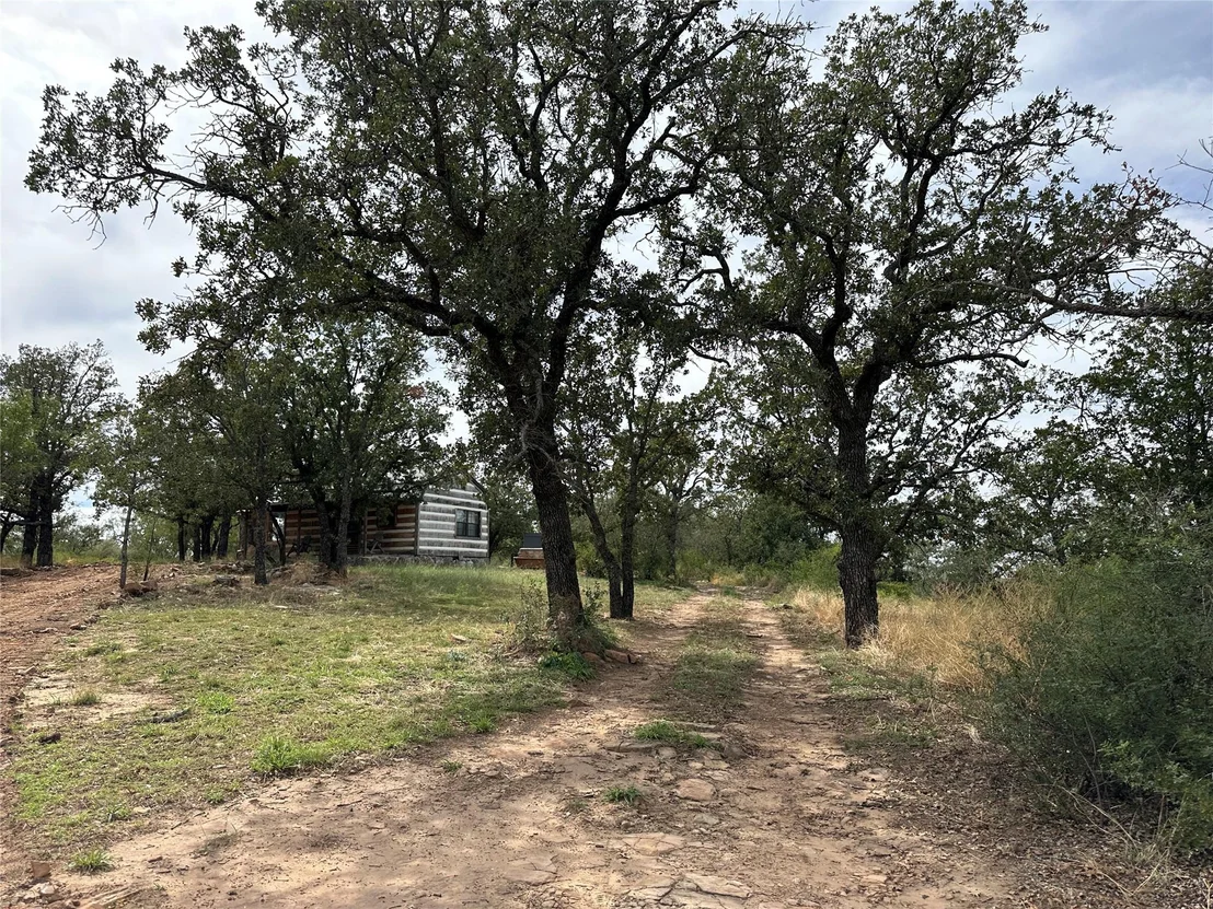 Photo of 8982 County Road 149
