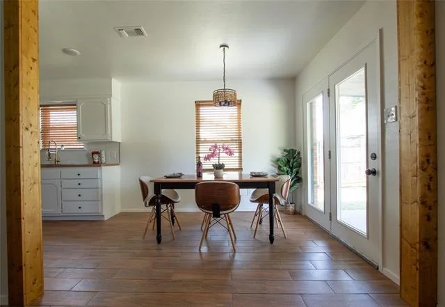Photo of 1521 Augusta Road