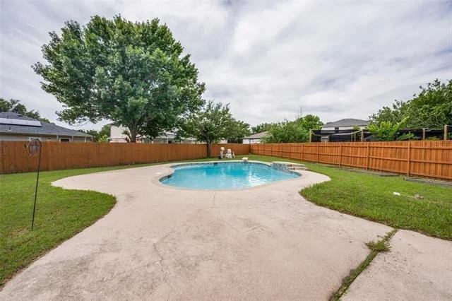 Photo of 920 Kendall Drive