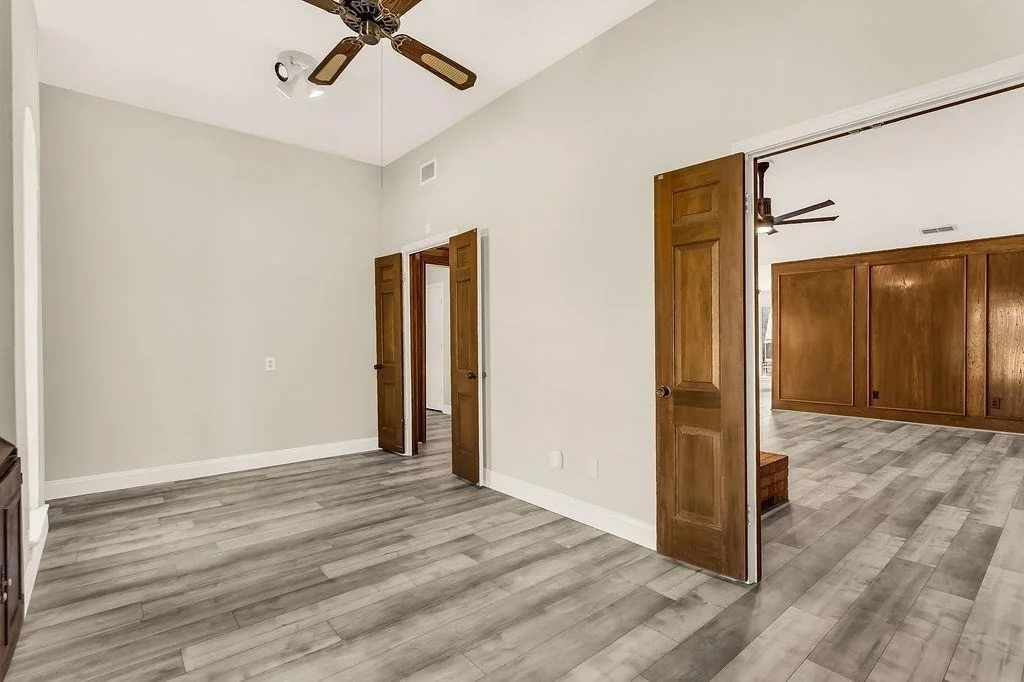 Photo of 1005 Nottingham Drive