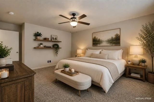 Photo of 5069 Aztec Drive