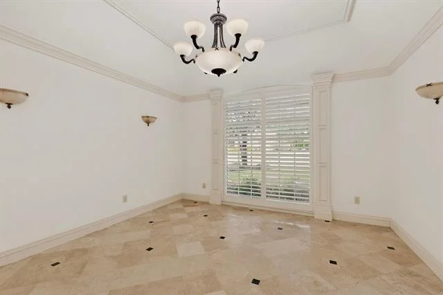 Photo of 2405 Wing Point Lane