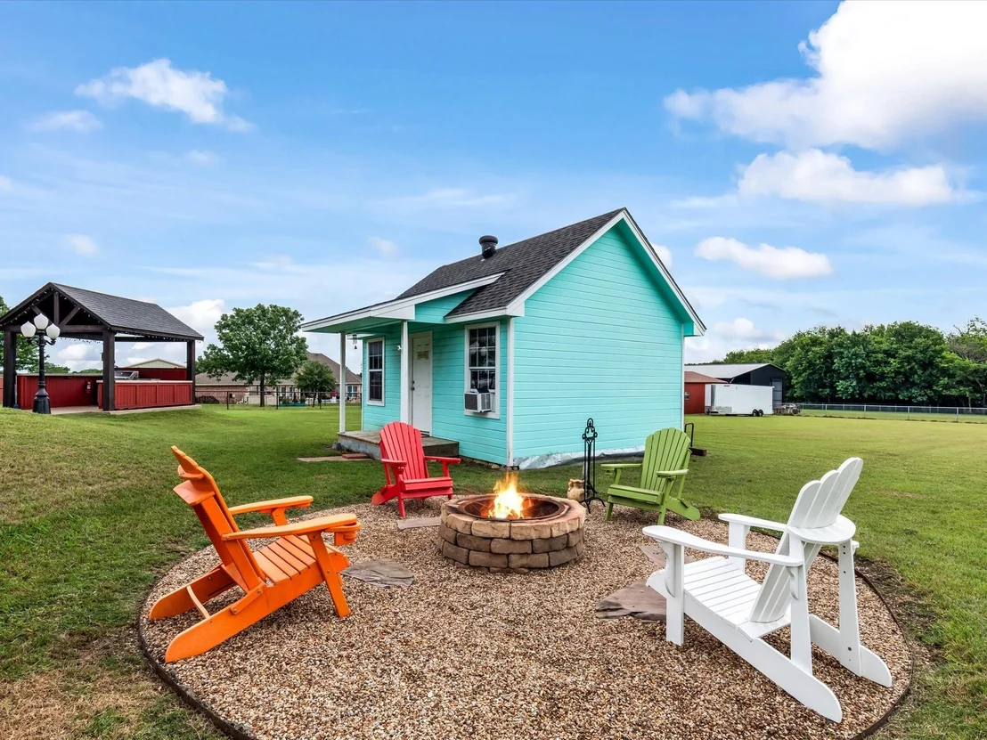 Photo of 126 Paddock Ridge