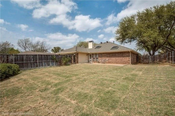 Photo of 2110 Teton