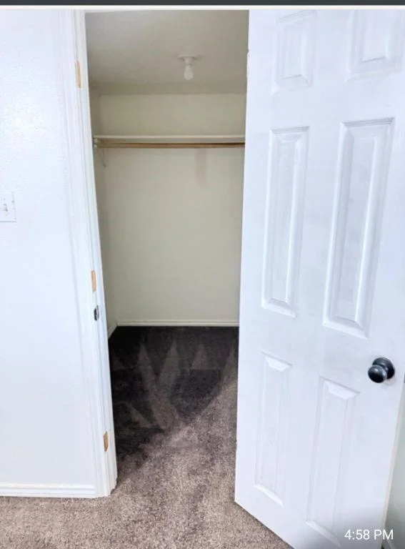 Photo of 2524 Mockingbird Road