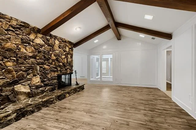 Photo of 1701 Baffin Bay Drive