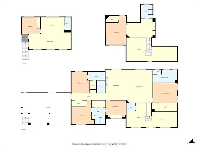 Photo of 310 Rabbit Hill