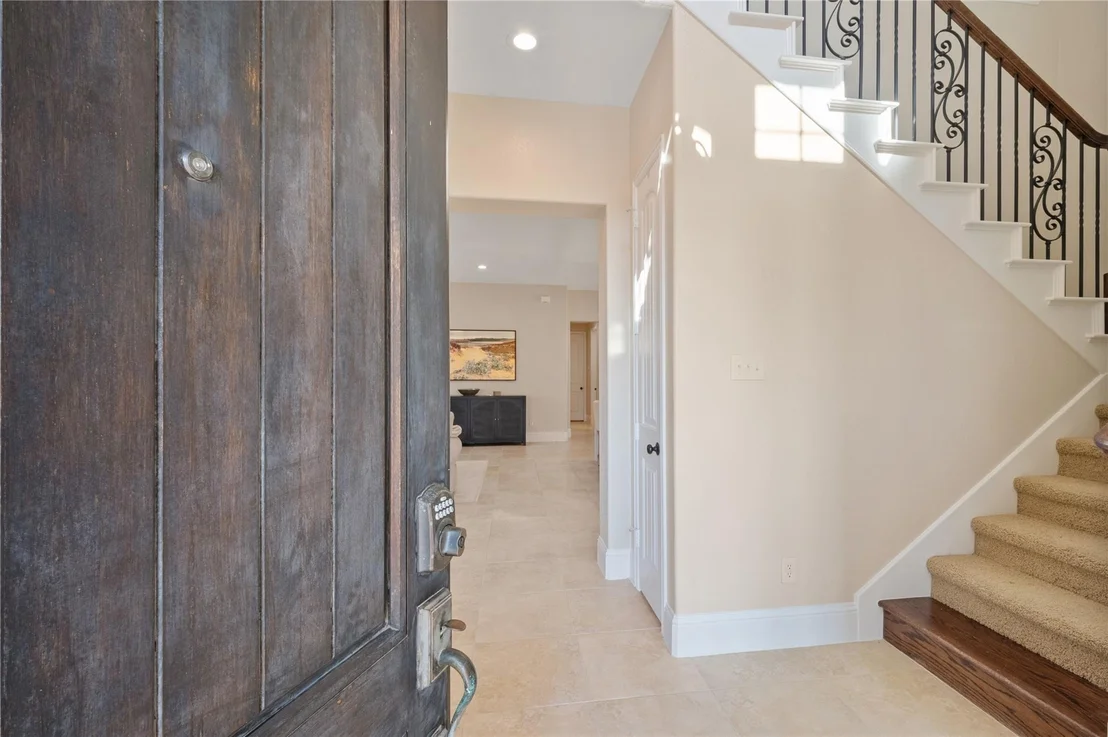 Photo of 7019 Comal Drive