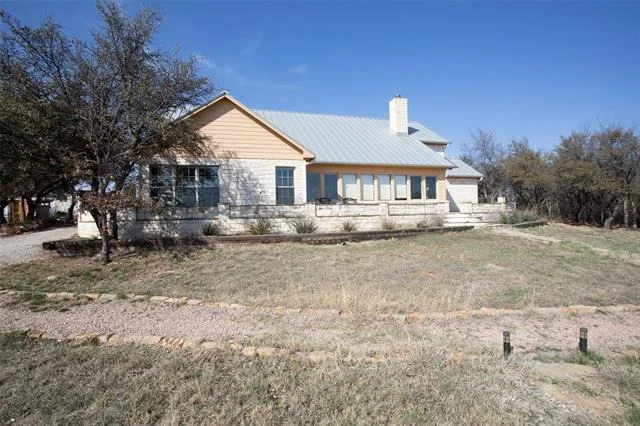 Photo of 107 Gateway Lane
