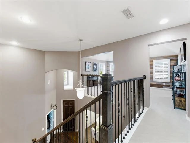 Photo of 1516 10th Street