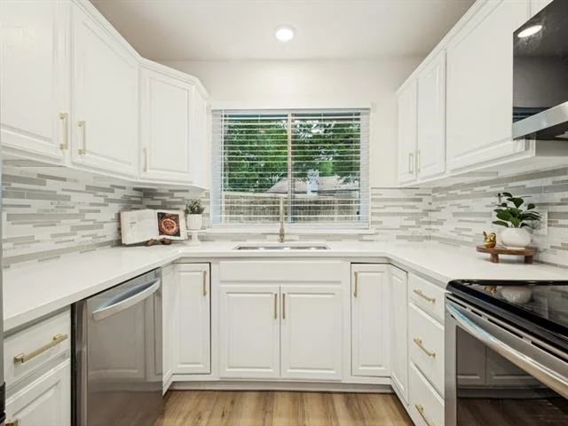Photo of 2105 Sagebrush Trail