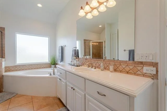 Photo of 70 Bay Hill Drive