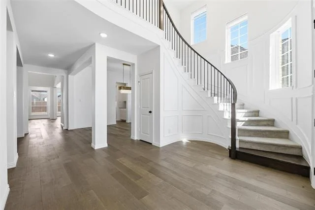 Photo of 2174 Cloverfern Way