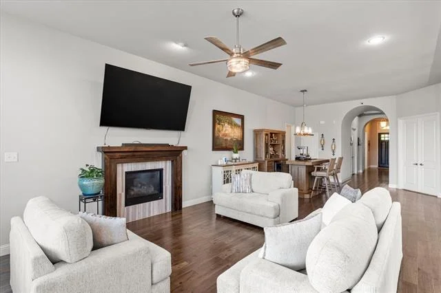 Photo of 1510 Tavistock Road