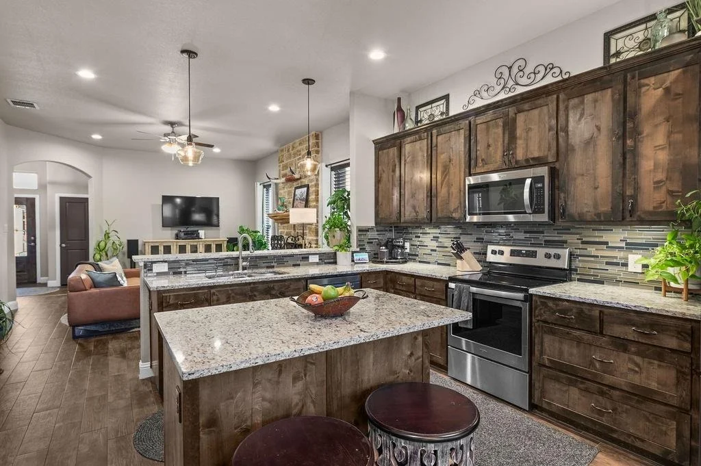 Photo of 212 Mckittrick Lane