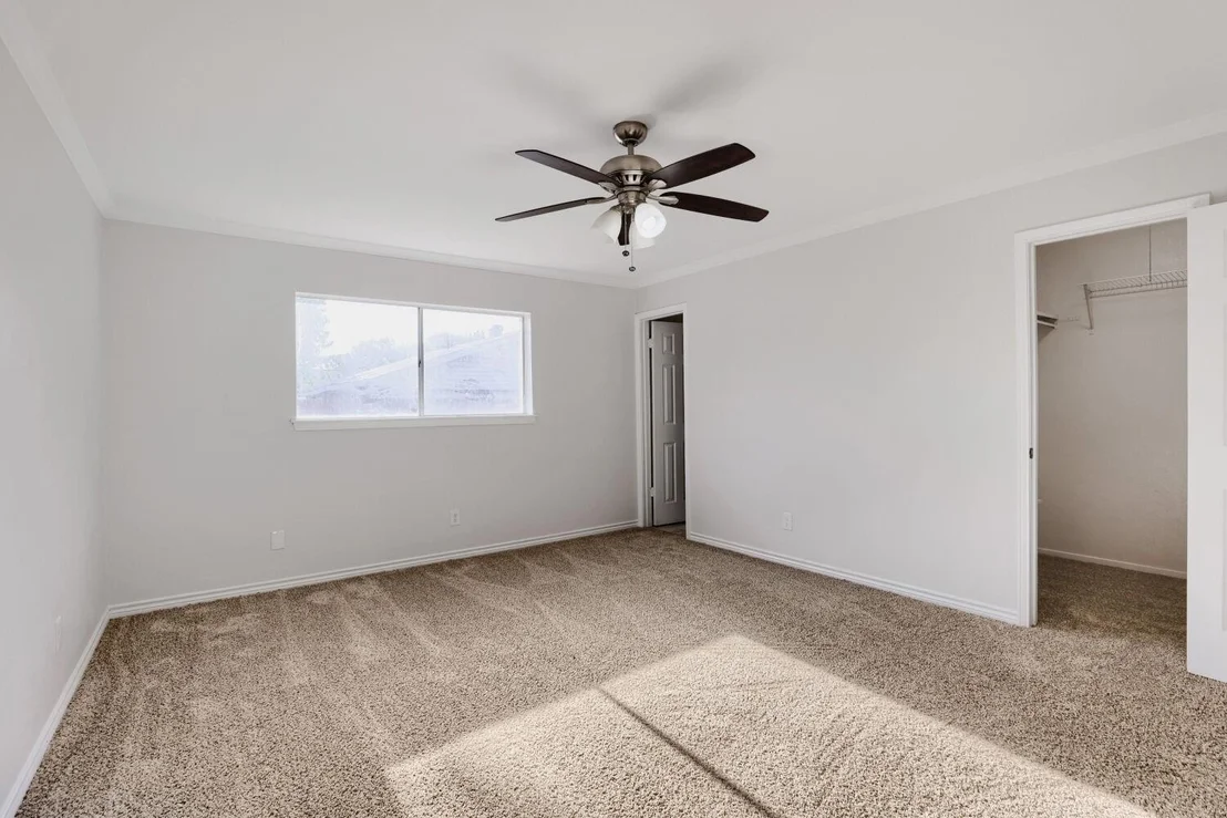 Photo of 1309 Whitehall Drive