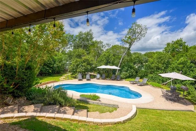 Photo of 2708 Cedar Point Drive