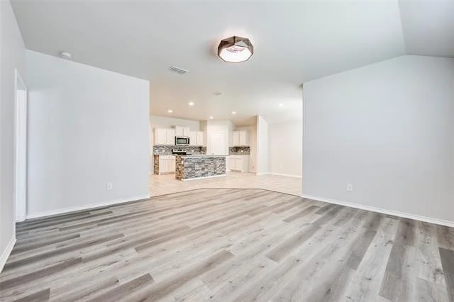Photo of 256 Olympia Marble Drive