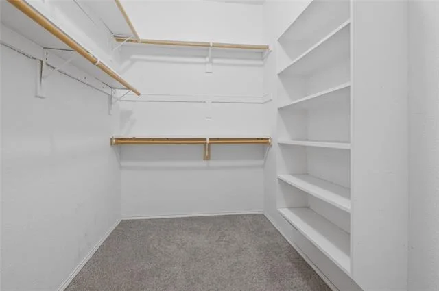 Photo of 820 Forest Heights Drive