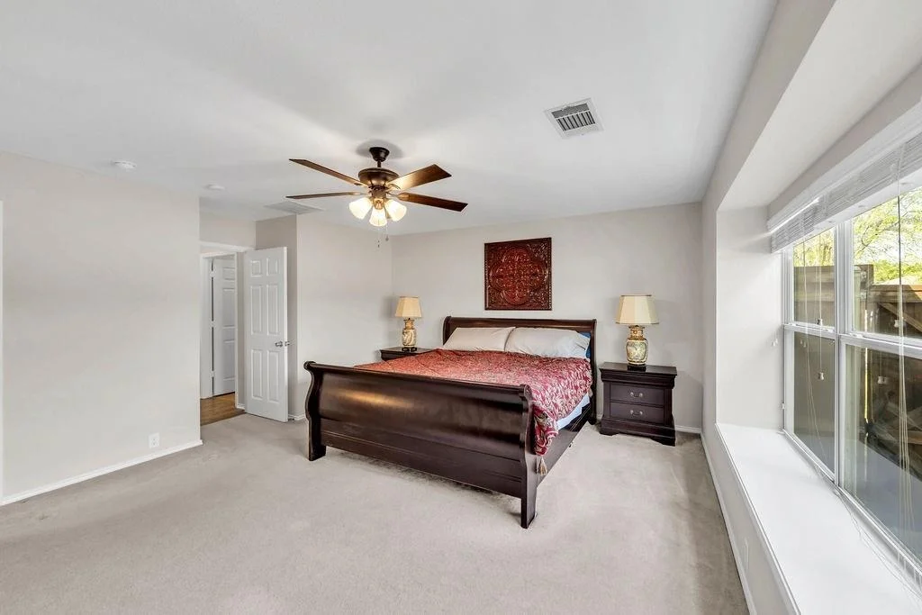 Photo of 1320 Periwinkle Drive