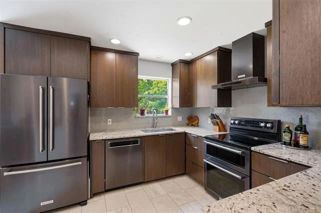 Photo of 6370 Wilton Drive
