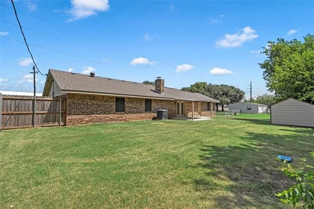 Photo of 1006 Eagle Drive