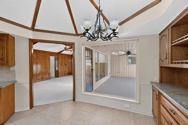 Photo of 2612 Mollimar Drive