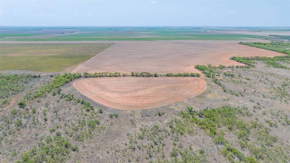 Photo of 11270 County Road 202