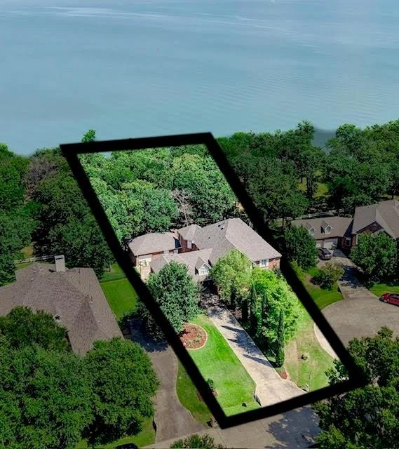 Photo of 721 Paradise Cove