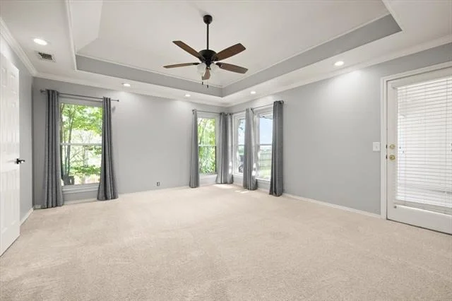 Photo of 10200 Fieldcrest Drive