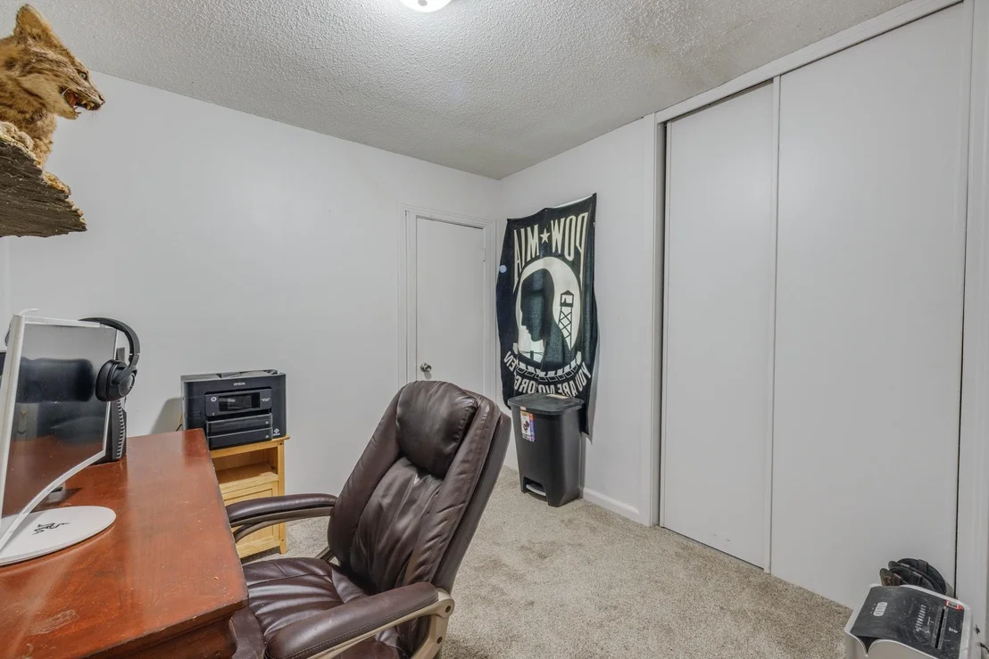 Photo of 3865 Whittier Street