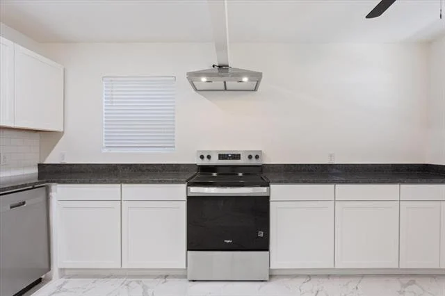 Photo of 108 Private Road 127